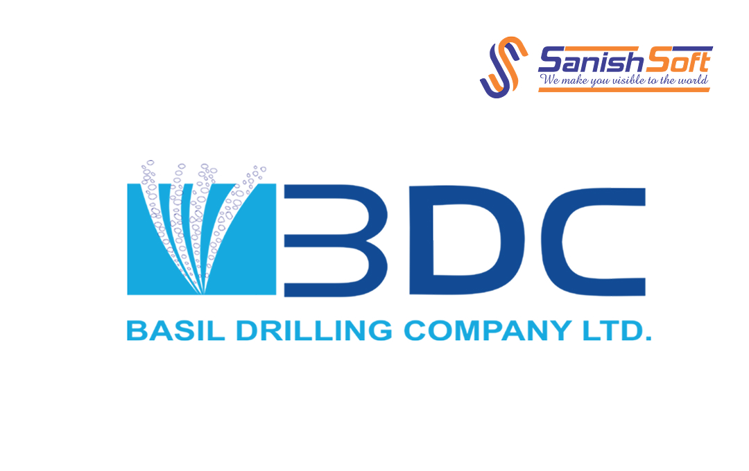 Sanishsoft Client Portfolio 9